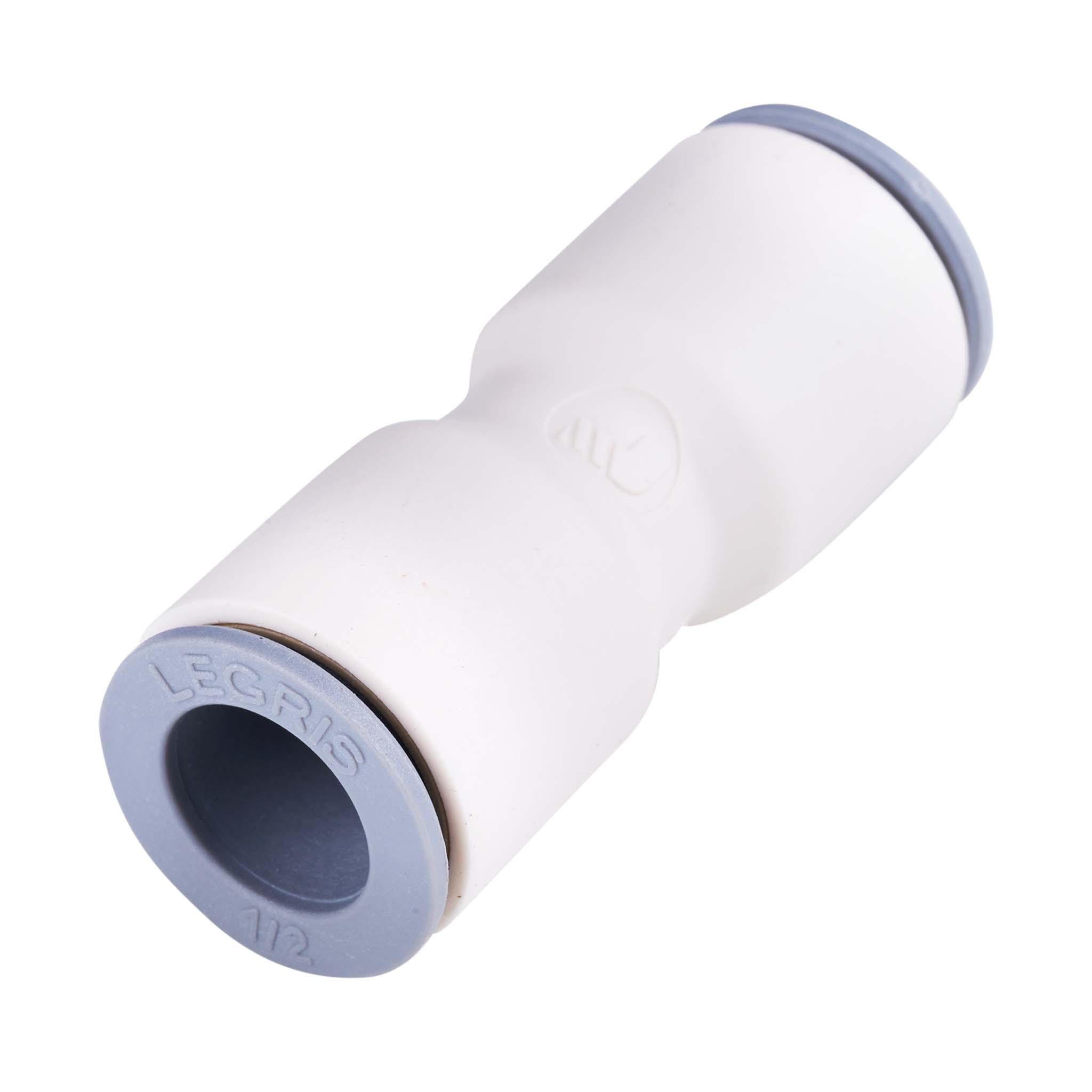 6306 62 00WP2 1/2" fitting